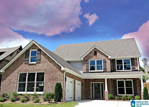 3780 Cotswold Dr N, BIRMINGHAM, AL, 35242-5657 | Card Image