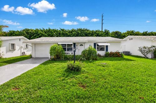 400 Sw 8th Pl, Boynton Beach, FL, 33426-4727 | Card Image