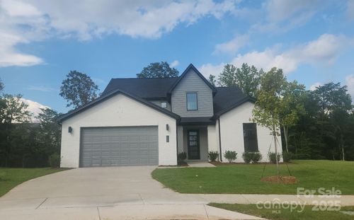 558 Tonka Path, Tega Cay, SC, 29708-7419 | Card Image