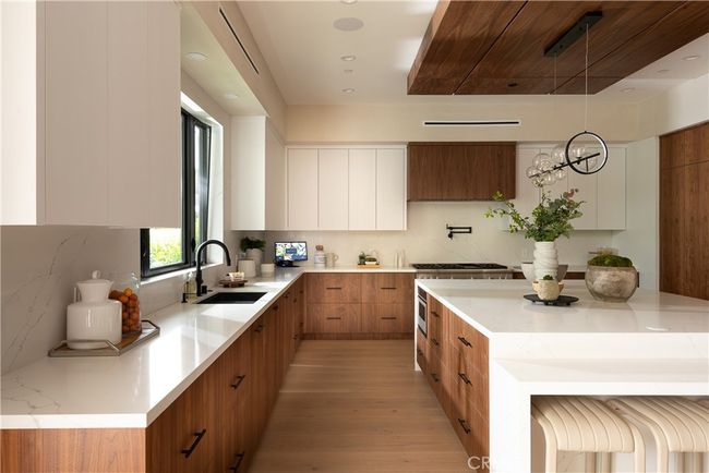 4140 Sunnyslope Ave, House other with 5 bedrooms, 6 bathrooms and 2 parking in Sherman Oaks CA | Image 10