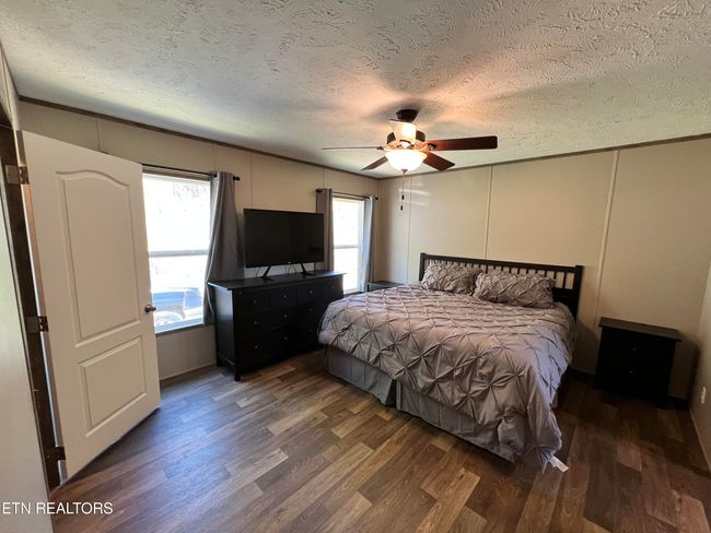 534 Wiggins Rd, House other with 3 bedrooms, 2 bathrooms and null parking in Tellico Plains TN | Image 36