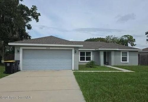 2232 E Magnolia St, Lakeland, FL, 33801-2638 | Card Image