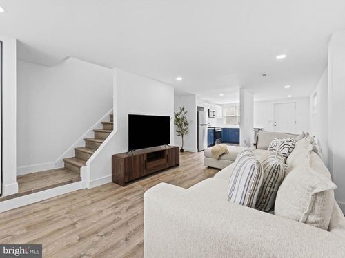 1108 Springfield Rd, COLLINGDALE, PA, 19023-1019 | Card Image