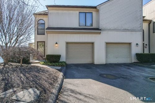 apt-6h-12 Spindle Hill Rd, Wolcott, CT, 06716-1742 | Card Image
