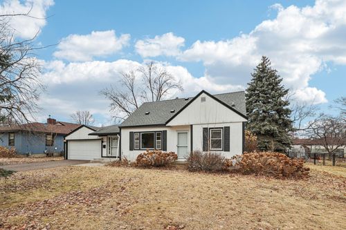 811 Monroe St, Anoka, MN, 55303-2654 | Card Image