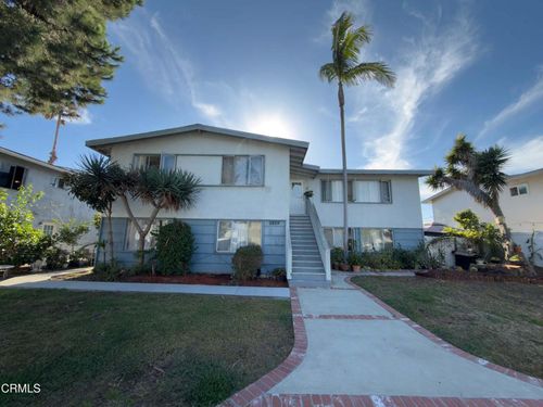 2859 Hickory Pl, Costa Mesa, CA, 92626-3826 | Card Image