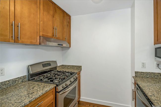 APT-1806 - 40 College Point Blvd, Condo with 2 bedrooms, 2 bathrooms and null parking in Flushing NY | Image 10