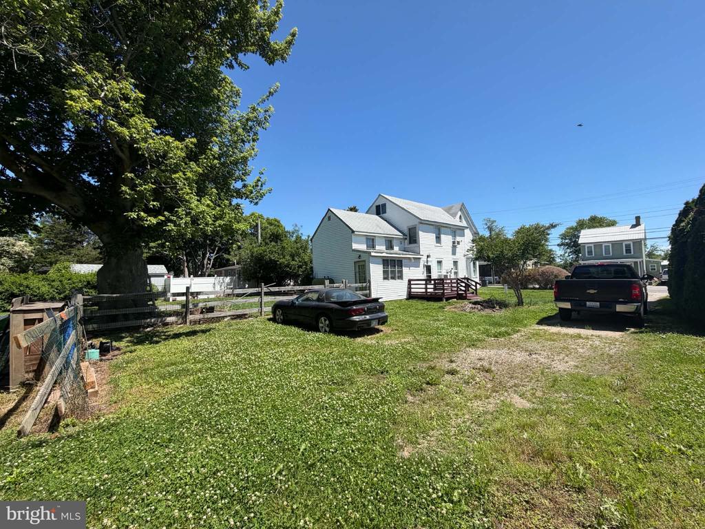 Residential in DOVER 4