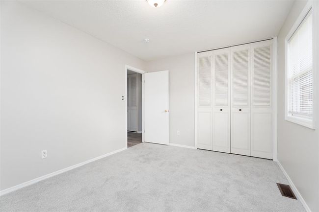 3532 Roundtable Loop, House other with 3 bedrooms, 2 bathrooms and null parking in Owensboro KY | Image 23