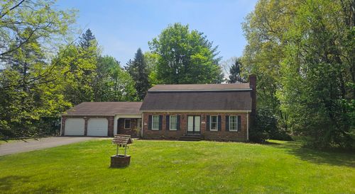 1348 Orchard Rd, Berlin, CT, 06037-3536 | Card Image