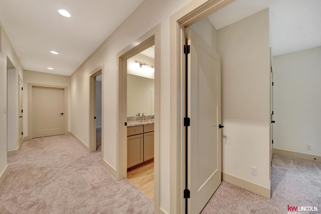 3315 Reverence Ln, House other with 4 bedrooms, 3 bathrooms and 3 parking in Roca NE | Image 50