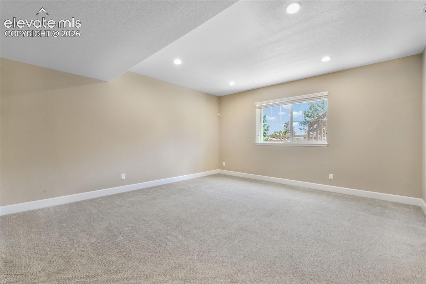 Residential in Colorado Springs 4