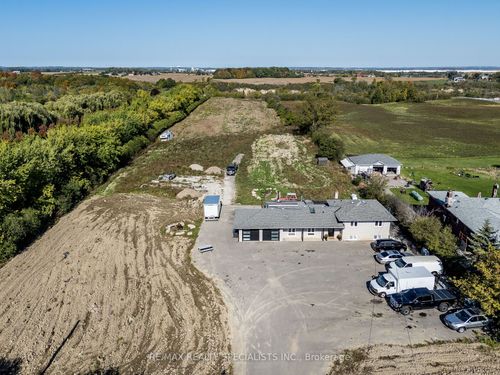 {{alt}} | Card Image