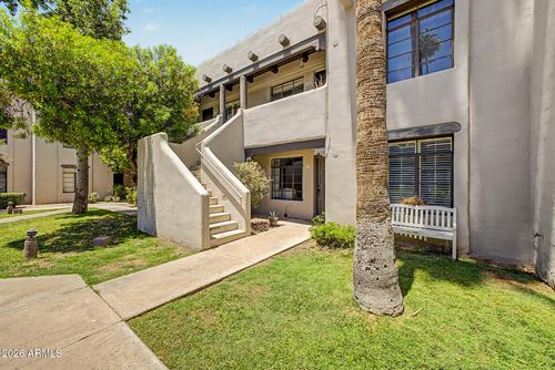 3-1449 E Highland Ave, Phoenix, AZ, 85014-3763 | Card Image
