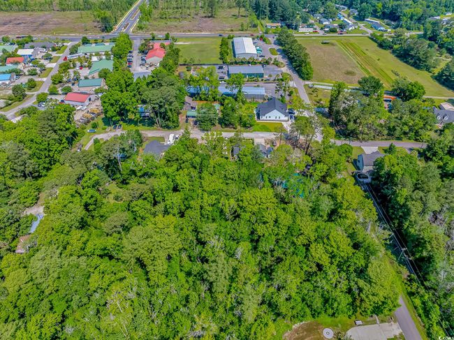 View of property location | Image 40