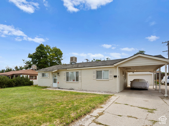 5015 , Salt Lake City, UT 84118