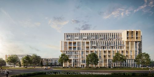 914-1005 Dundas St E, Oakville, ON, L6H8C7 | Card Image