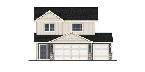 1922 Pierce Street S, Cambridge, MN, 55008 | Card Image