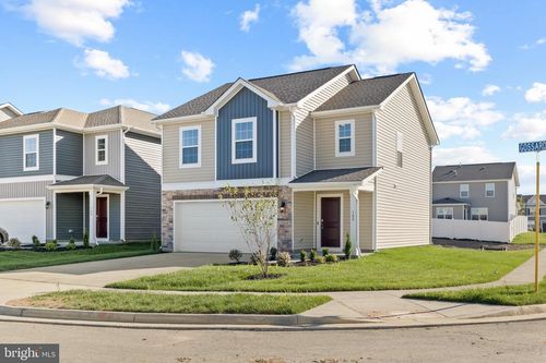 100 Gossard Way, STEPHENS CITY, VA, 22655-2521 | Card Image
