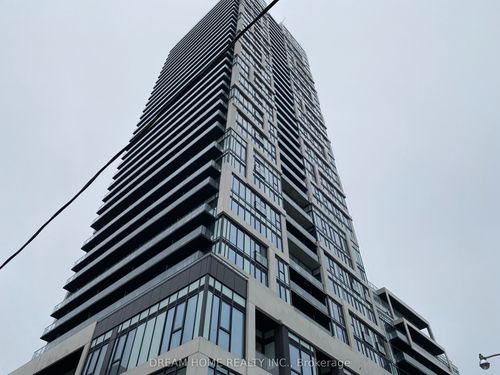 1702-5 Defries Street, Toronto, ON, M5A0W7 | Card Image
