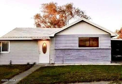 105 E 5th Ave, Other, WA, 99999 | Card Image