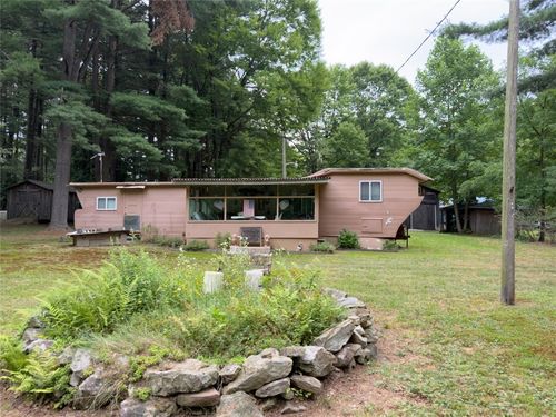 310 Green Oak Ln, Tionesta, PA, 16353-6420 | Card Image