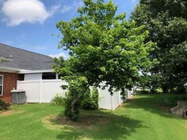 137 Regency Row Sw, Condo with 2 bedrooms, 2 bathrooms and null parking in Calhoun GA | Image 20