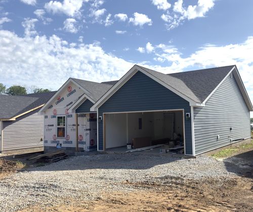 113 Brook Ln, Danville, KY, 40422 | Card Image