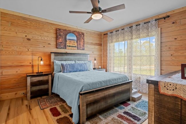 229 Blackhawk Ct, House other with 2 bedrooms, 2 bathrooms and 6 parking in Waverly TN | Image 33