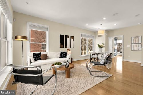 907 3rd Pl Se, WASHINGTON, DC, 20003-3480 | Card Image