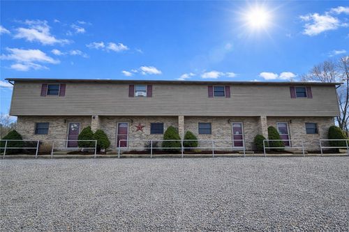 507-501-507 Linden Ave, Saltsburg, PA, 15681-8908 | Card Image