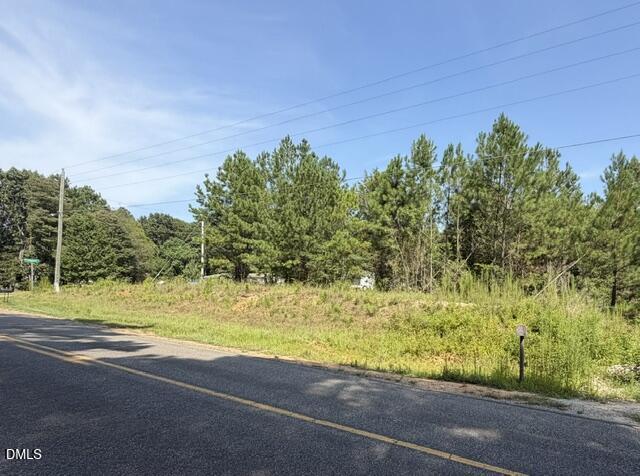 Land in Sanford 5