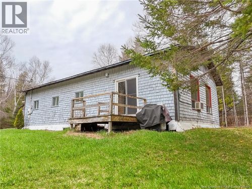 154 Scotch Lake Rd, Scotch Lake, NB, E6L1K4 | Card Image