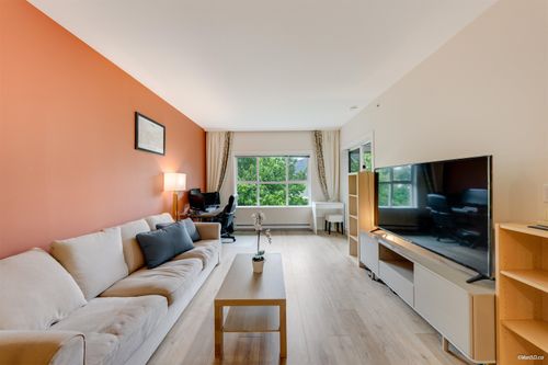 405-5665 Irmin Street, Burnaby, BC, V5J0C4 | Card Image