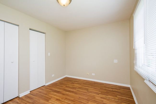 5950 Woodgate Dr, House other with 4 bedrooms, 2 bathrooms and 3 parking in Matteson IL | Image 10