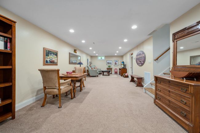 2nd Bedroom | Image 22