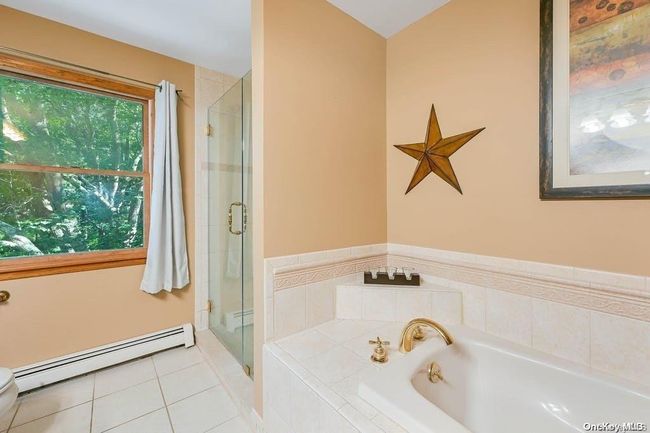 30 Hidden Acres Path, House other with 5 bedrooms, 3 bathrooms and null parking in Wading River NY | Image 29