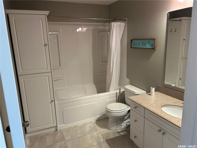 142 Garwell Drive, House other with 3 bedrooms, 1 bathrooms and 5 parking in Dufferin Rm No. 190 SK | Image 13