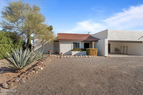 3-100 N Lazy Fox Rd, Wickenburg, AZ, 85390-4211 | Card Image