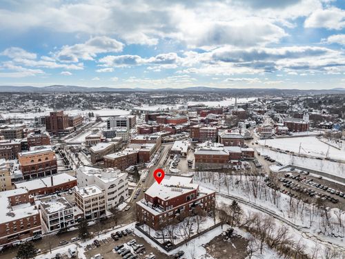 c5-112 Franklin Street, Bangor, ME, 04401 | Card Image