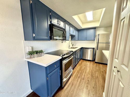 27-1310 S Pima --, Mesa, AZ, 85210 | Card Image