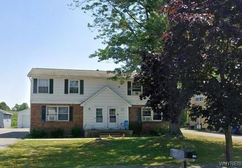 397 Kaymar Dr, Amherst, NY, 14228-3015 | Card Image