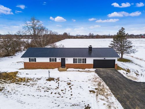4440 Piatt Rd, Lewis Center, OH, 43035-9073 | Card Image
