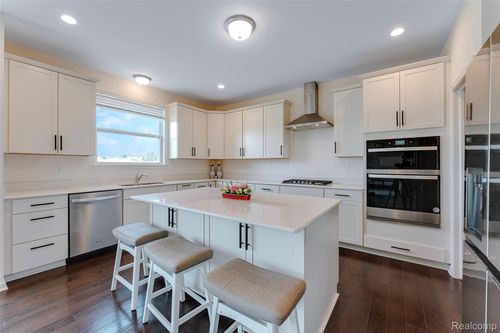 50936 Baileys Lndg, Canton, MI, 48187-2597 | Card Image