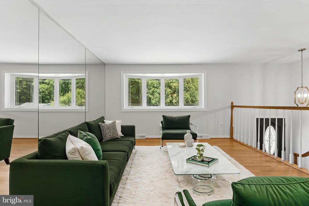 Residential in UPPER MARLBORO 4