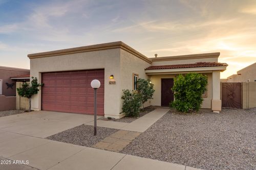 426 S Taylors Trl, Sierra Vista, AZ, 85635-8228 | Card Image