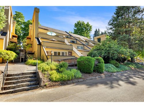 apt-322-1611 Ne 113th St, Vancouver, WA, 98686-4072 | Card Image