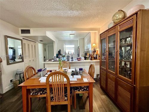 104-201 Berkley Rd, Hollywood, FL, 33024-1172 | Card Image