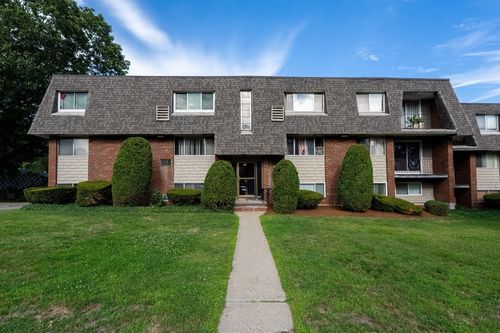 1-68 Summer Ave, Stoughton, MA, 02072-2857 | Card Image