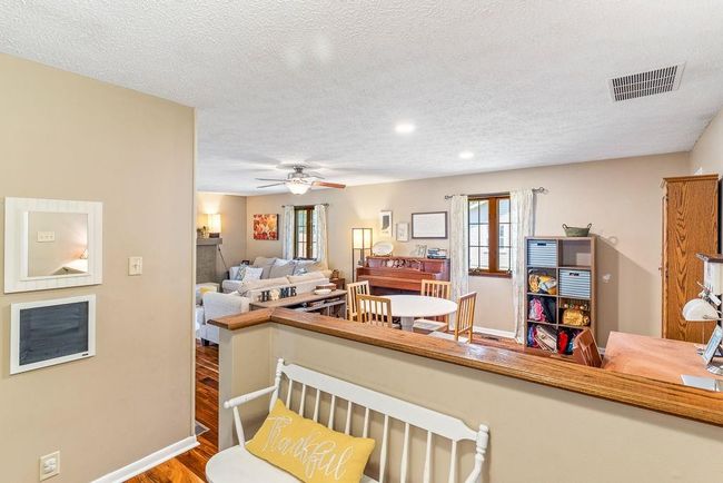 562 Nelson Dr, House other with 3 bedrooms, 2 bathrooms and null parking in Brownsburg IN | Image 13